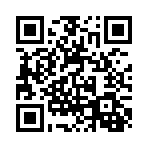 微信扫一扫查看