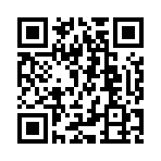 微信扫一扫查看