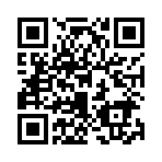 微信扫一扫查看