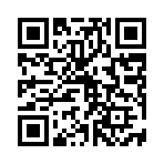 微信扫一扫查看