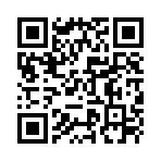 微信扫一扫查看