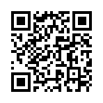 微信扫一扫查看