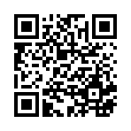 微信扫一扫查看