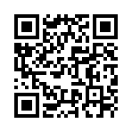 微信扫一扫查看