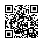 微信扫一扫查看