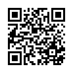 微信扫一扫查看