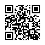 微信扫一扫查看