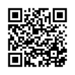 微信扫一扫查看