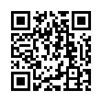 微信扫一扫查看