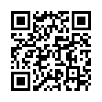 微信扫一扫查看