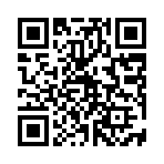 微信扫一扫查看