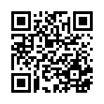 微信扫一扫查看