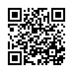 微信扫一扫查看