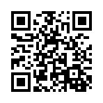 微信扫一扫查看