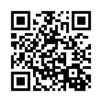 微信扫一扫查看