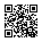 微信扫一扫查看