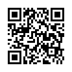 微信扫一扫查看