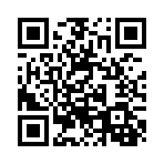 微信扫一扫查看