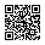 微信扫一扫查看