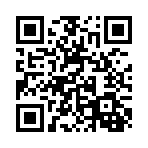 微信扫一扫查看