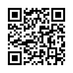 微信扫一扫查看