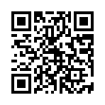 微信扫一扫查看