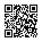 微信扫一扫查看