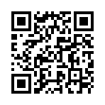 微信扫一扫查看