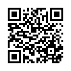 微信扫一扫查看