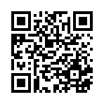 微信扫一扫查看