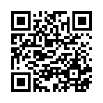 微信扫一扫查看