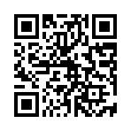 微信扫一扫查看