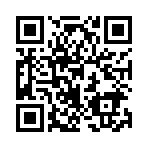 微信扫一扫查看