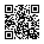 微信扫一扫查看