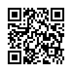 微信扫一扫查看