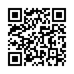 微信扫一扫查看