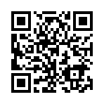 微信扫一扫查看