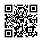 微信扫一扫查看