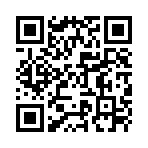 微信扫一扫查看