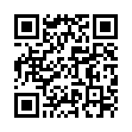 微信扫一扫查看