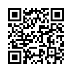 微信扫一扫查看