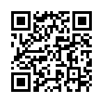 微信扫一扫查看