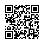 微信扫一扫查看