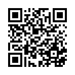 微信扫一扫查看