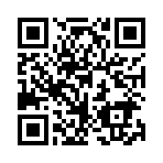 微信扫一扫查看