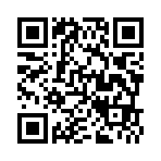 微信扫一扫查看