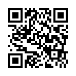 微信扫一扫查看