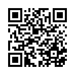 微信扫一扫查看