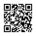 微信扫一扫查看