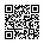 微信扫一扫查看